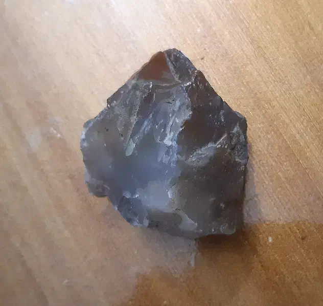 سنگ قیمتی|کلکسیون اشیاء عتیقه|اردبیل, |دیوار