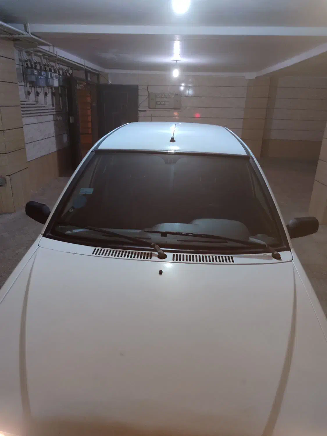 141|خودرو سواری و وانت|محمدیه-قزوین, |دیوار