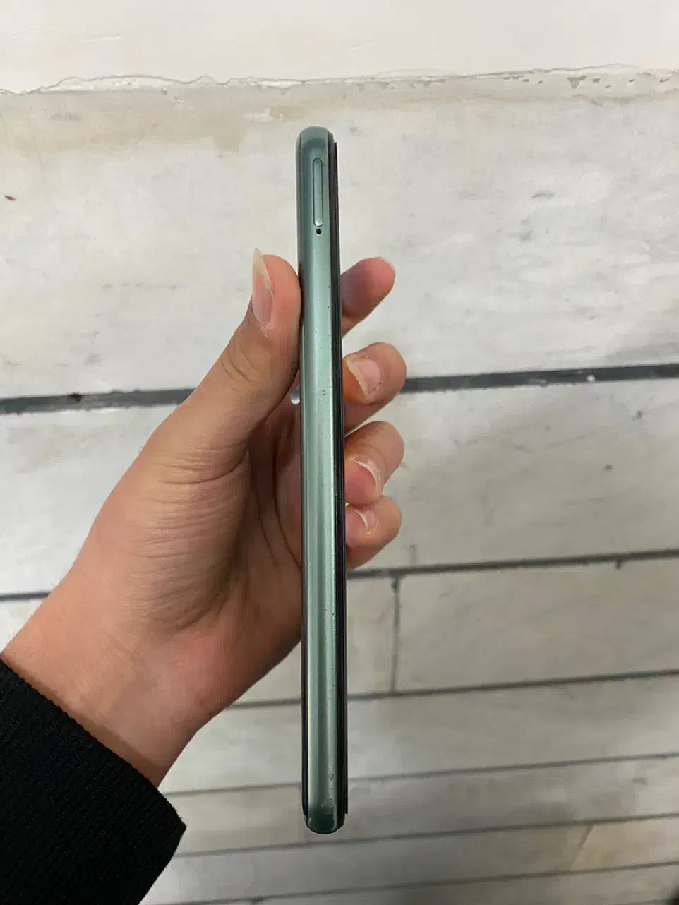 ‌5G  M33 گوشی|موبایل|ورامین, ریحان آباد|دیوار