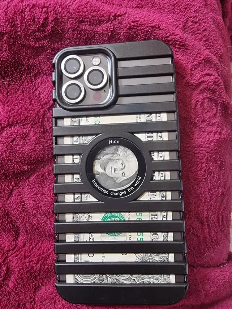 گوشی آیفون 12 پرومکس|موبایل|ساری, |دیوار