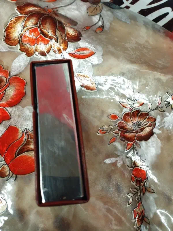 جعبه سیگار انتیک|زیورآلات و اکسسوری|قم, انصار‌الحسین|دیوار