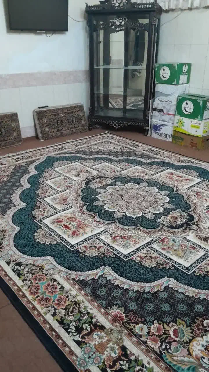 خانه اجاره ای|اجارهٔ خانه و ویلا|قم, شهرک مهدیه (مدرس)|دیوار