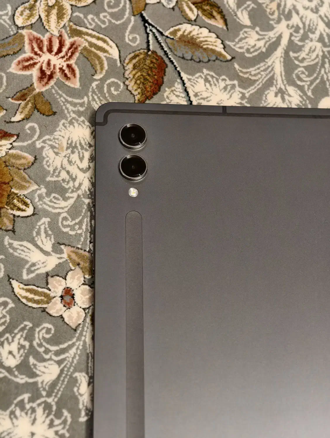 samsung tab s9 ultra تبلت سامسونگ اس ۹ اولترا|تبلت|مشهد, اقبال|دیوار