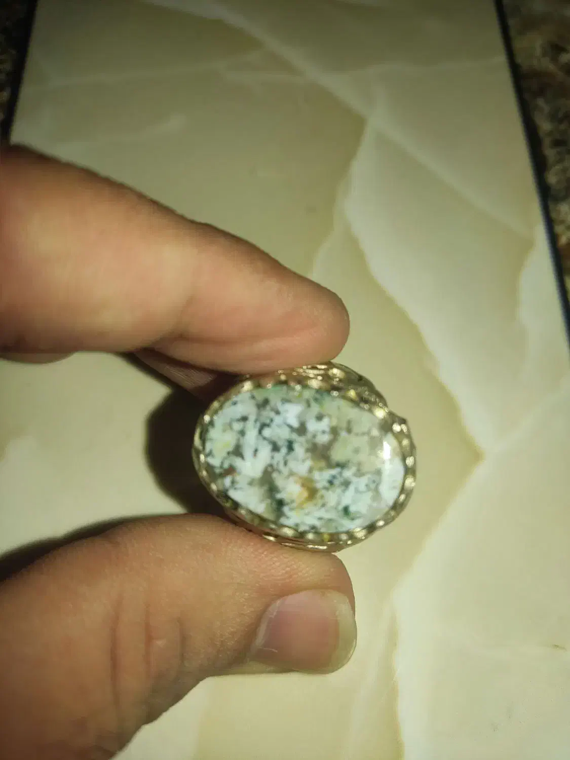 شجر برفی|زیورآلات و اکسسوری|شیراز, احمدآباد|دیوار