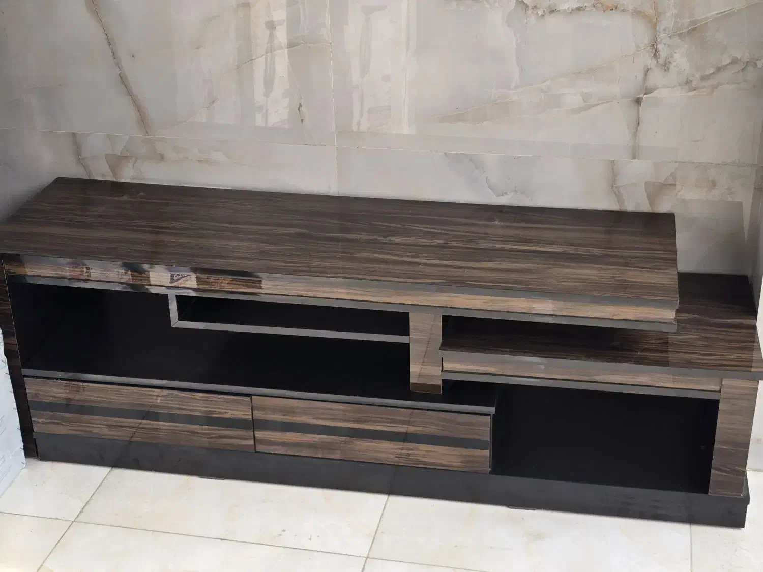 میز تلویزیون|میز تلویزیون|پلدشت, |دیوار