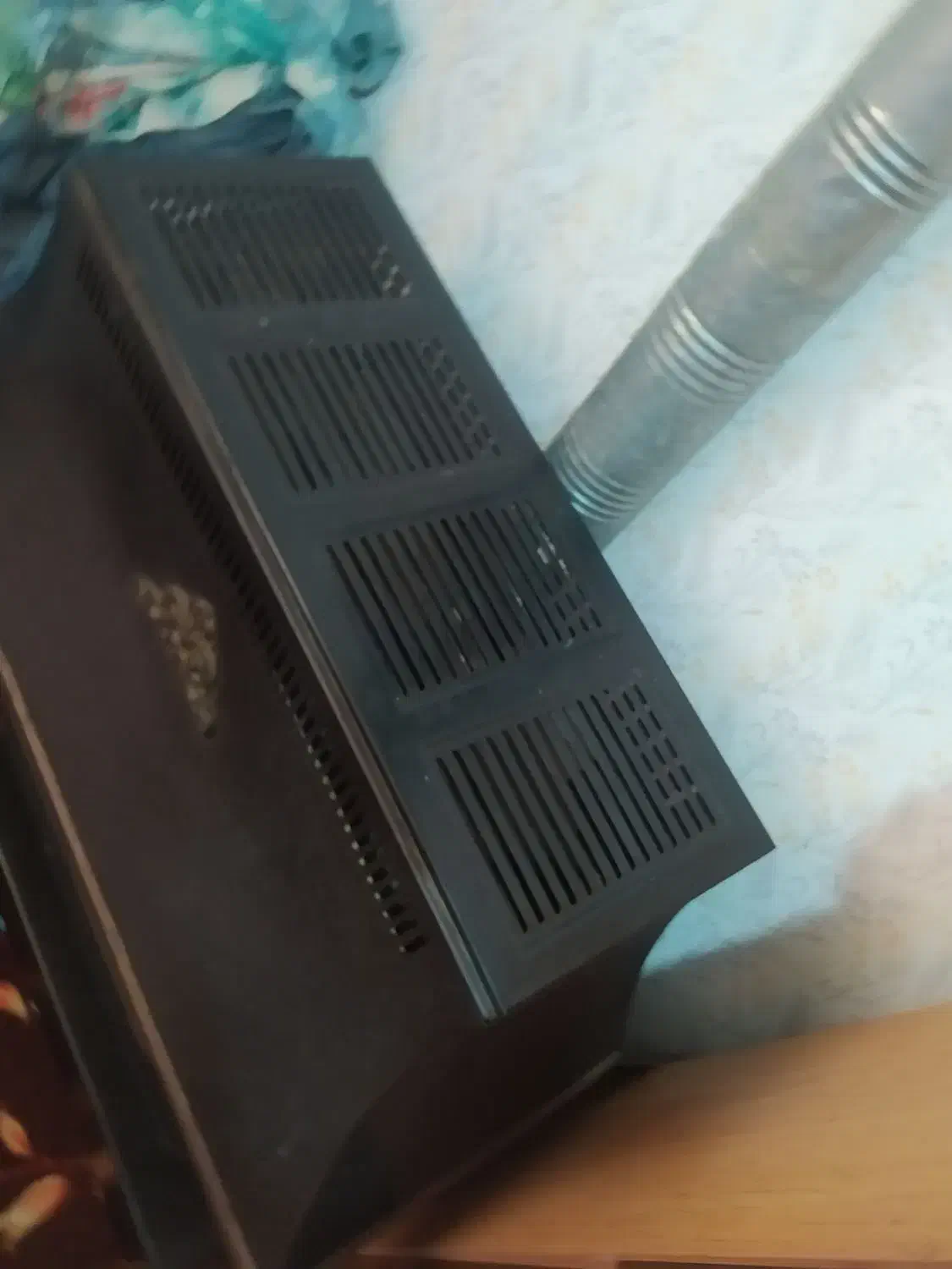 بخاری ۱۲هزار|بخاری، هیتر، شومینه|رشت, نظری|دیوار