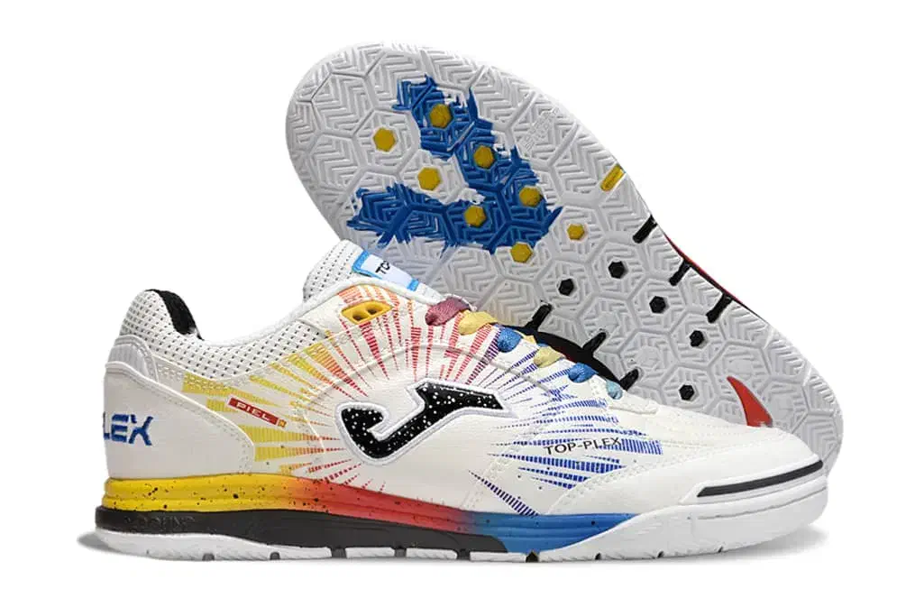 کتانی فوتسال|کیف، کفش، کمربند|ساوه, |دیوار