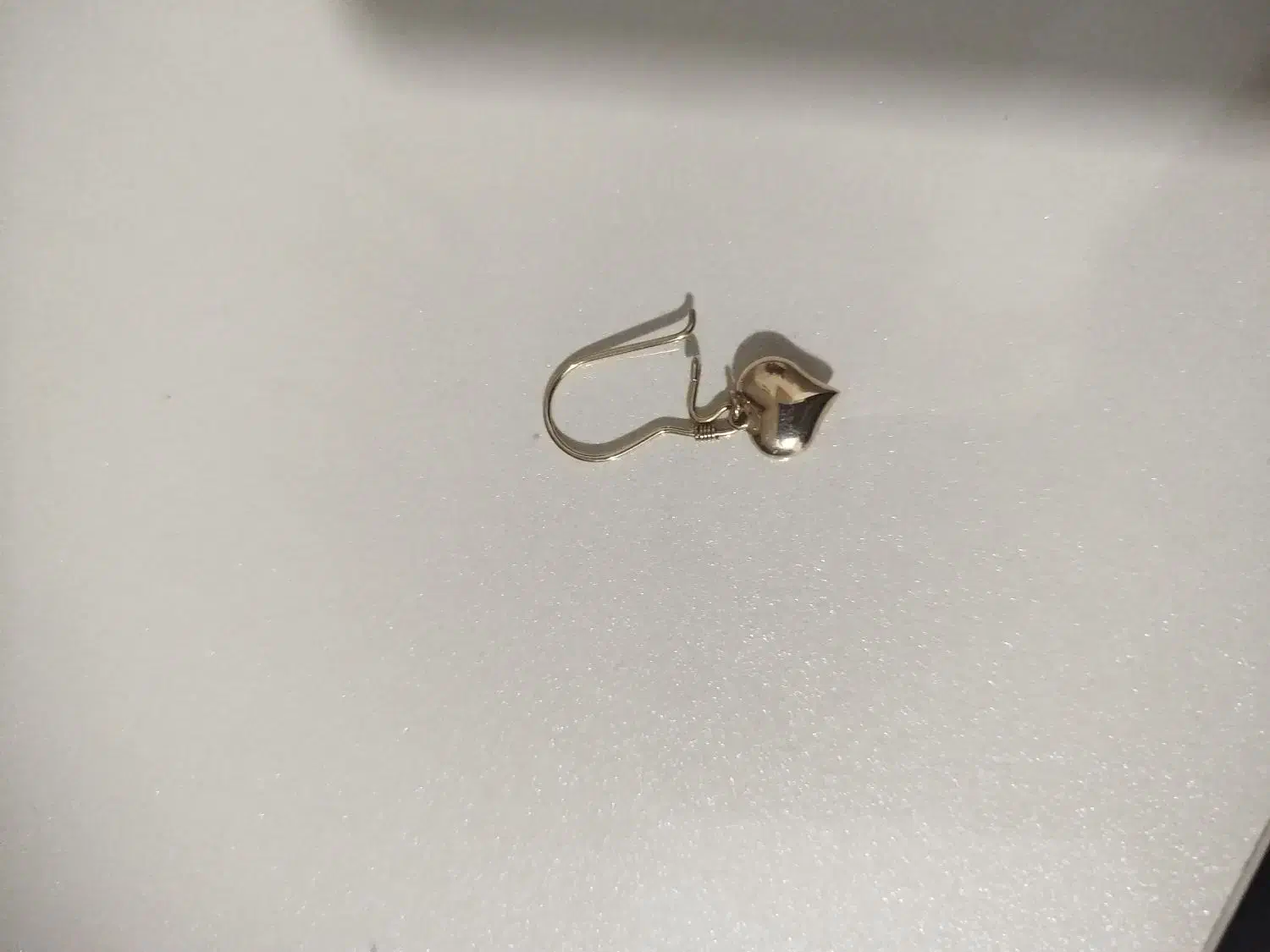 گمشده|اشیا|سقز, |دیوار