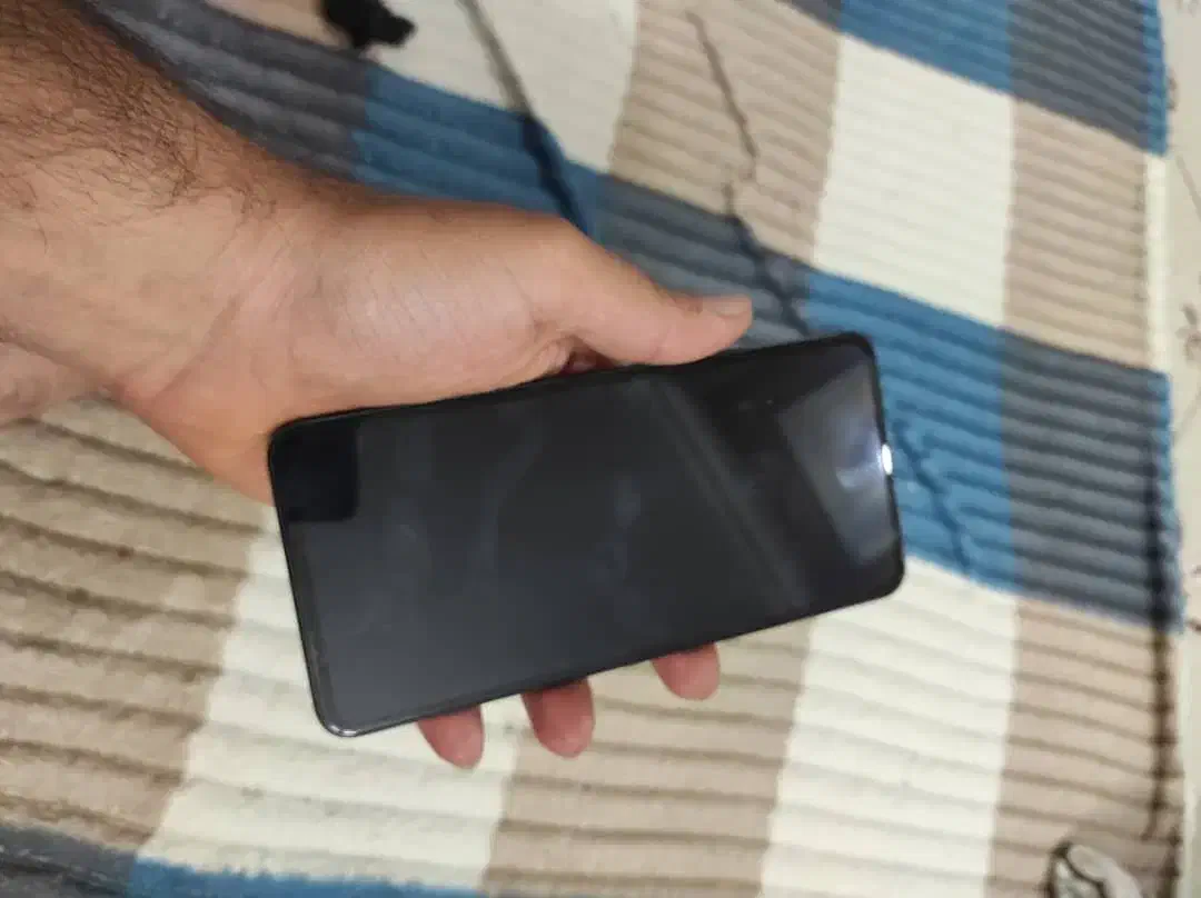 شیائومی 13 تی|موبایل|حبیب آباد, |دیوار