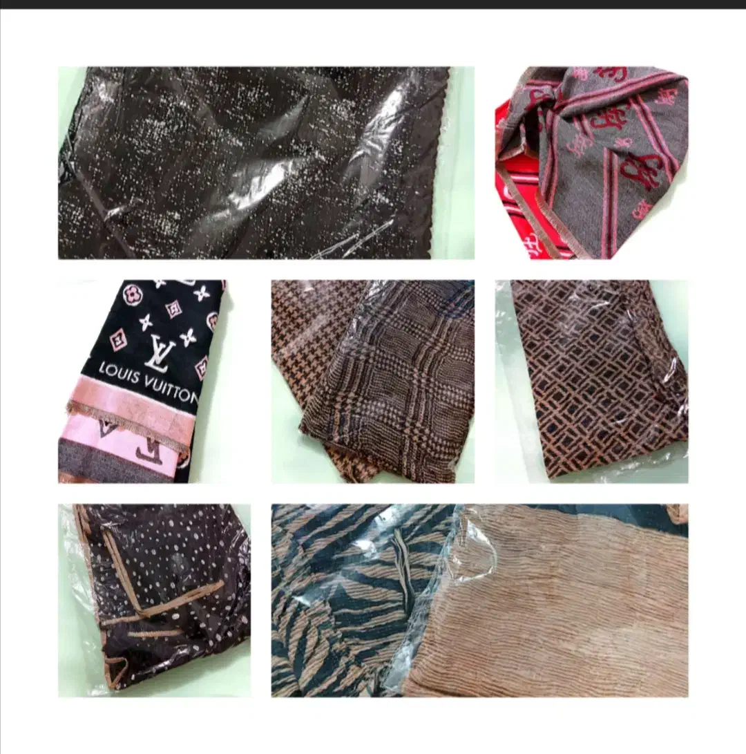 پوشاک خارجی ازقشم|لباس|یزد, |دیوار