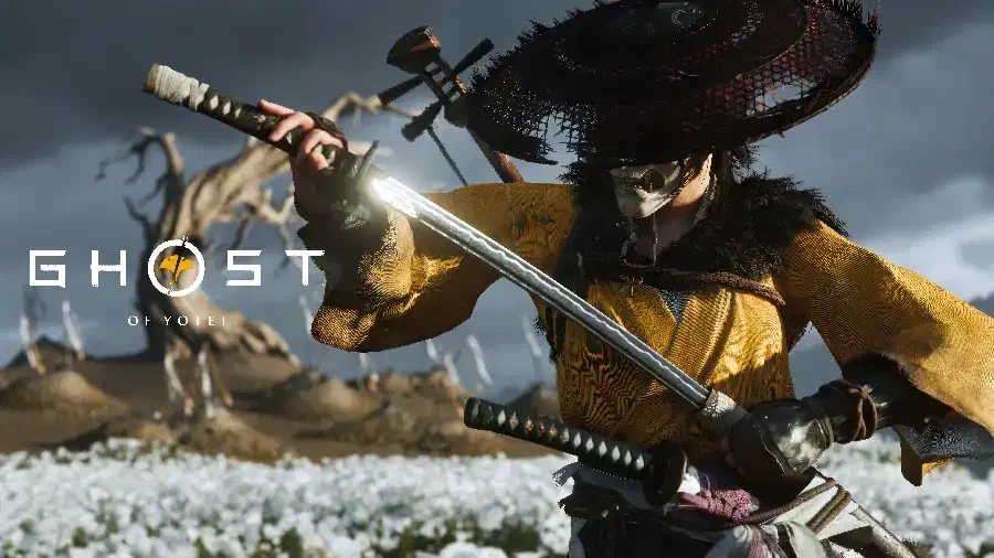 نصب بازی اکانتی و کپی خور|کنسول، بازی ویدئویی و آنلاین|اردبیل, |دیوار