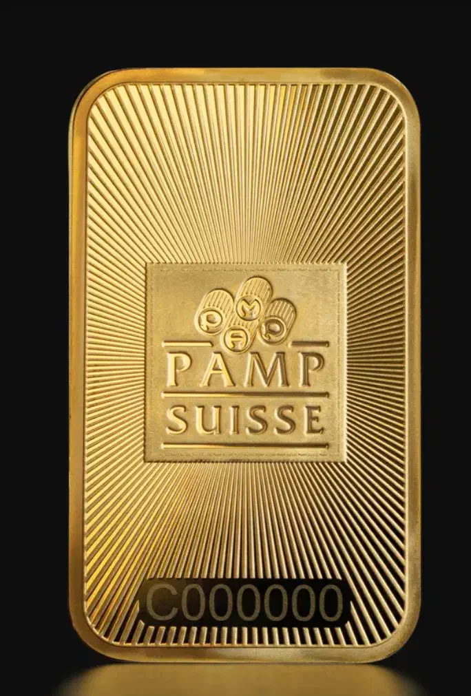 قالب سکه و شمش، قالب طلا، پرس هیدرولیک نورد زرگری|خدمات پیشه و مهارت|تهران, فردوسی|دیوار