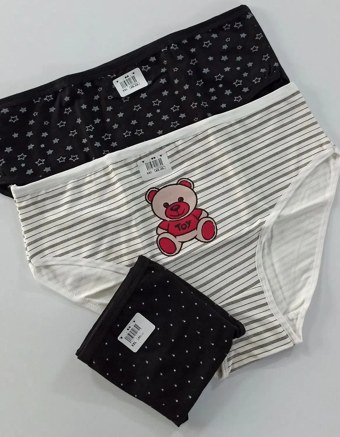 شورت نخ پنبه اعلا|لباس|قم, نیروگاه|دیوار