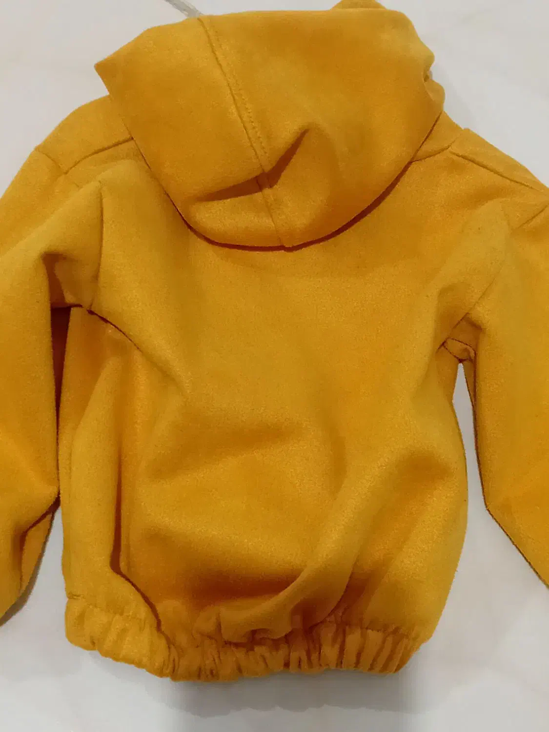 هودی وشلوار|کفش و لباس بچه|بروجرد, |دیوار