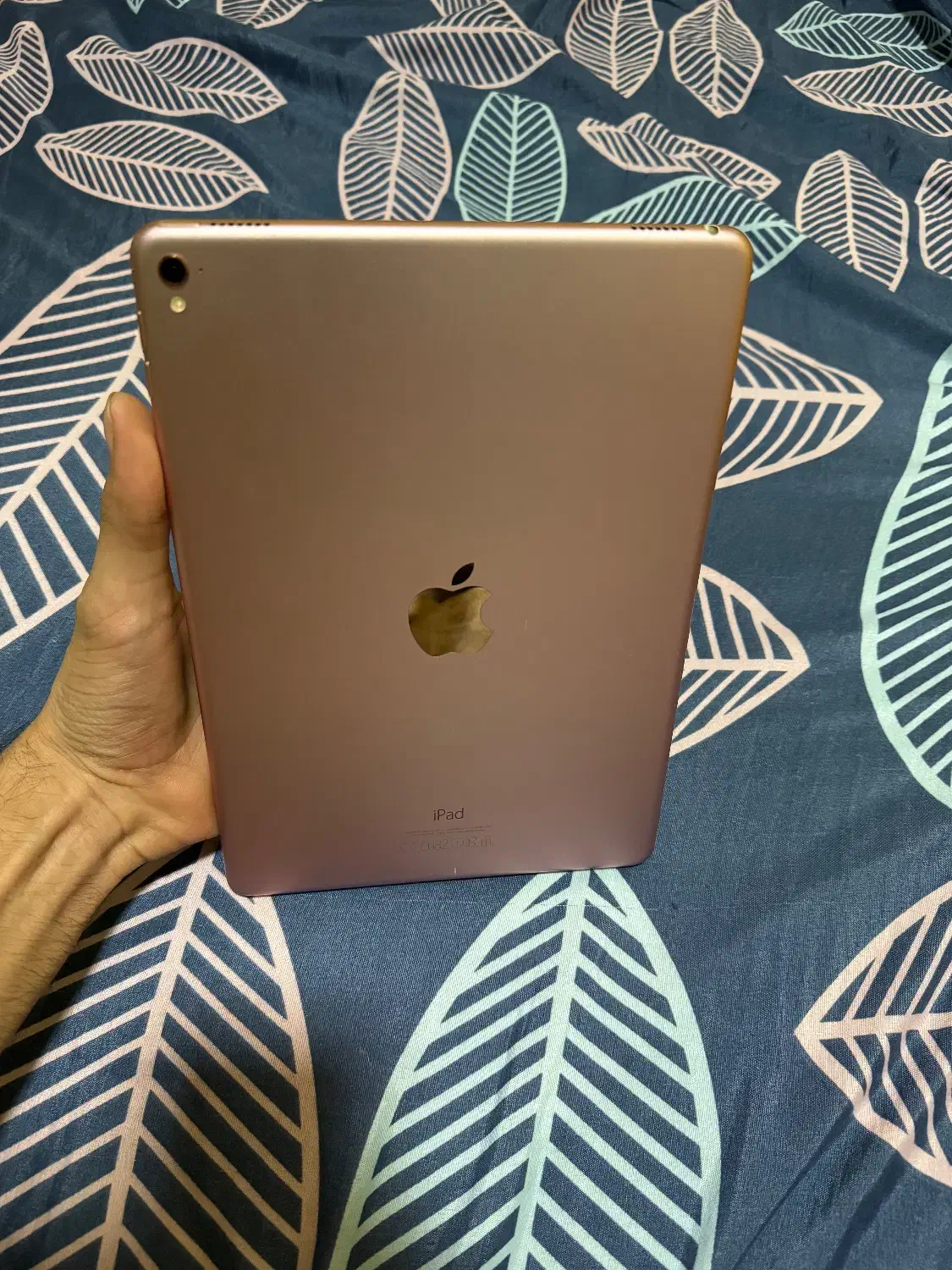 ipad pro|تبلت|بندرعباس, |دیوار