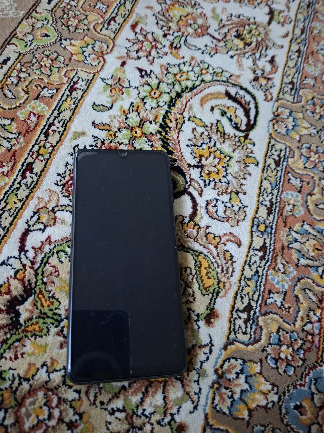 گوشی سامسونگ|موبایل|قم, زنبیل آباد|دیوار