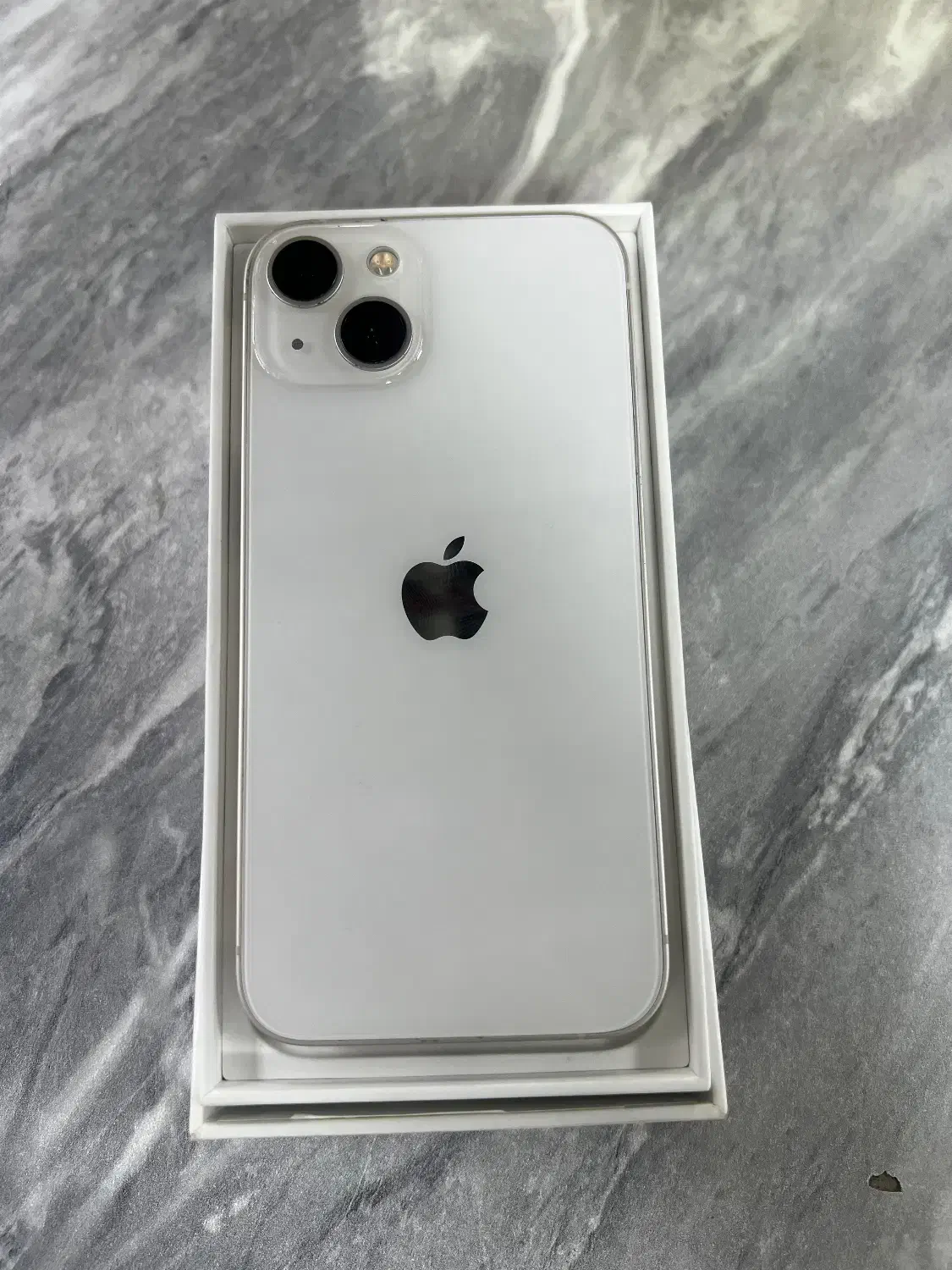 iPhone 13 ایفون|موبایل|تهران, زاهد گیلانی|دیوار
