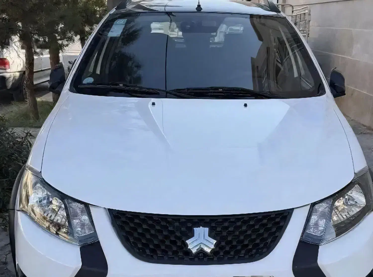 مسافر یزد به یاسوج وبلعکس شبانه روزی|خدمات حمل و نقل|زارچ, |دیوار