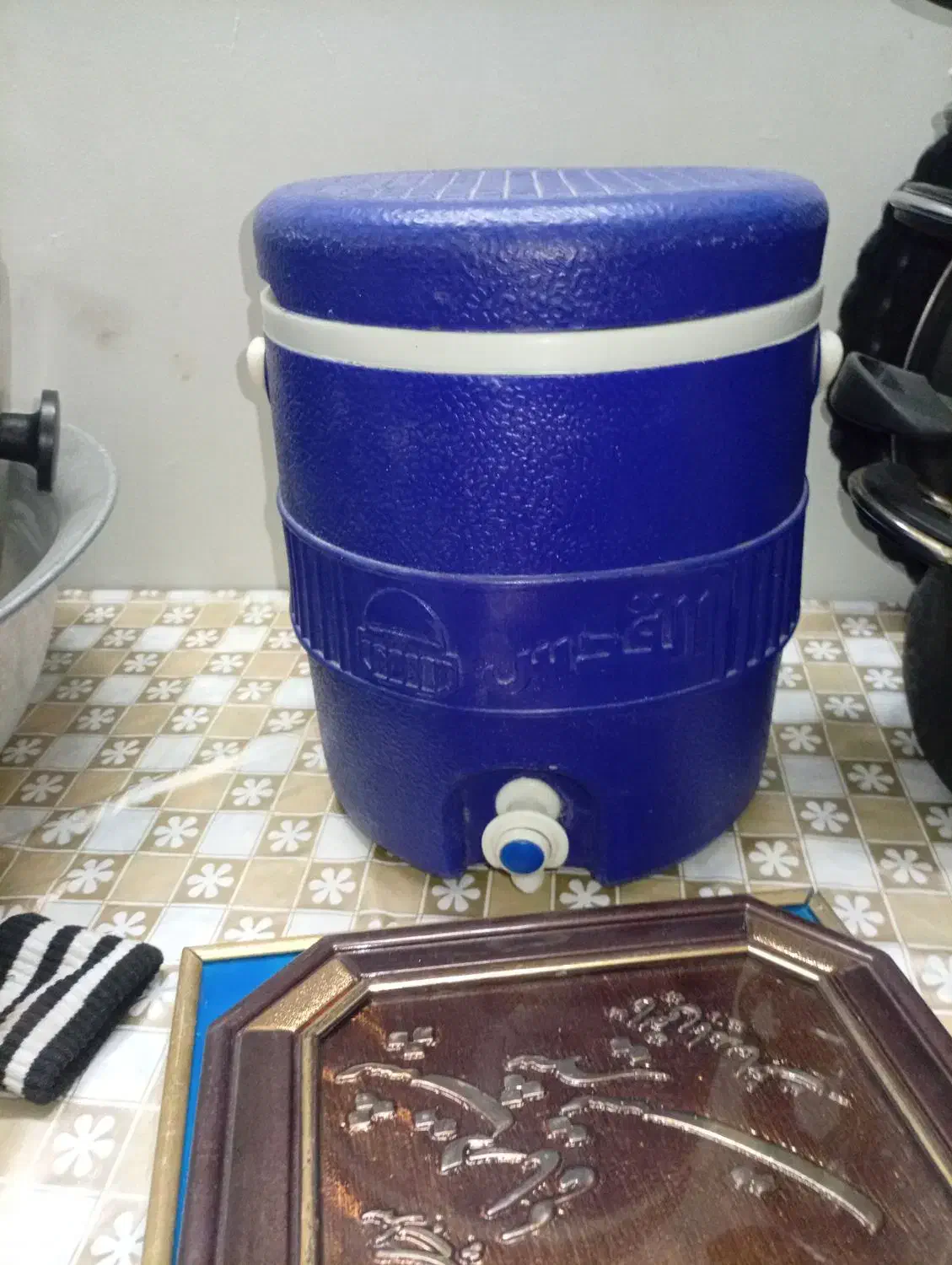 سلام مابه قصدمهاجرت‌همه‌اجناس‌منزل‌‌فروش‌هستند|حراج|خلیل آباد, |دیوار