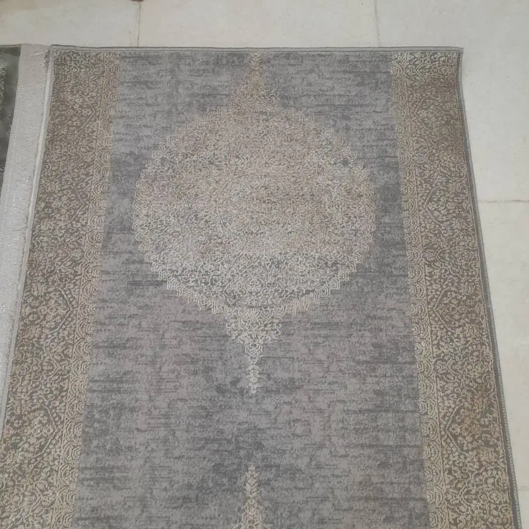 فرش راهرویی|فرش|اهواز, کوی باهنر|دیوار