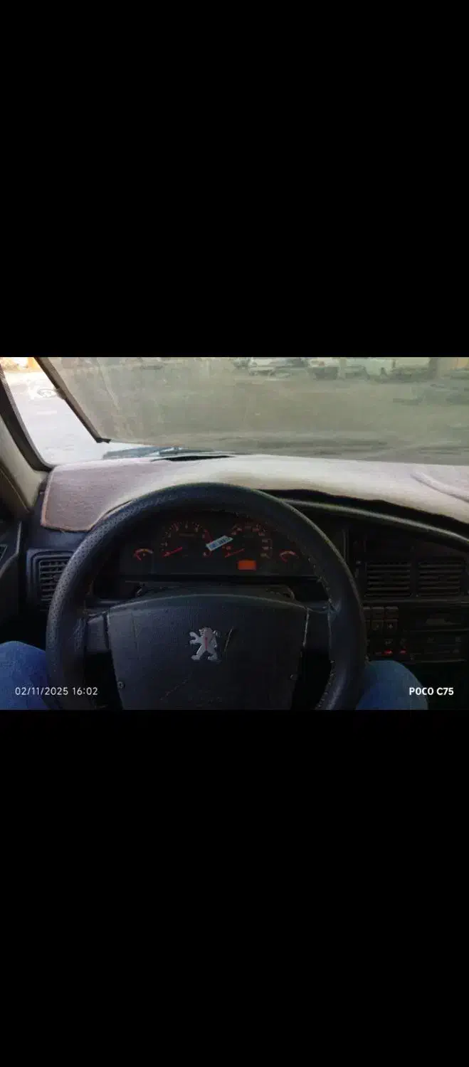 اردی 84یشمیوپژو90نقرهاییوپژو79دلفینی|خودرو سواری و وانت|زابل, |دیوار