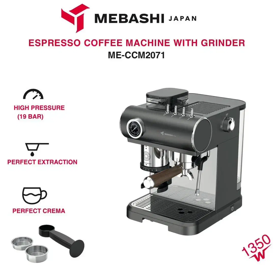 فروش اسپرسوساز مباشی نوا لواک اورجینال تنوع بالا|سماور، چایساز، قهوهساز|اهواز, سپیدار|دیوار