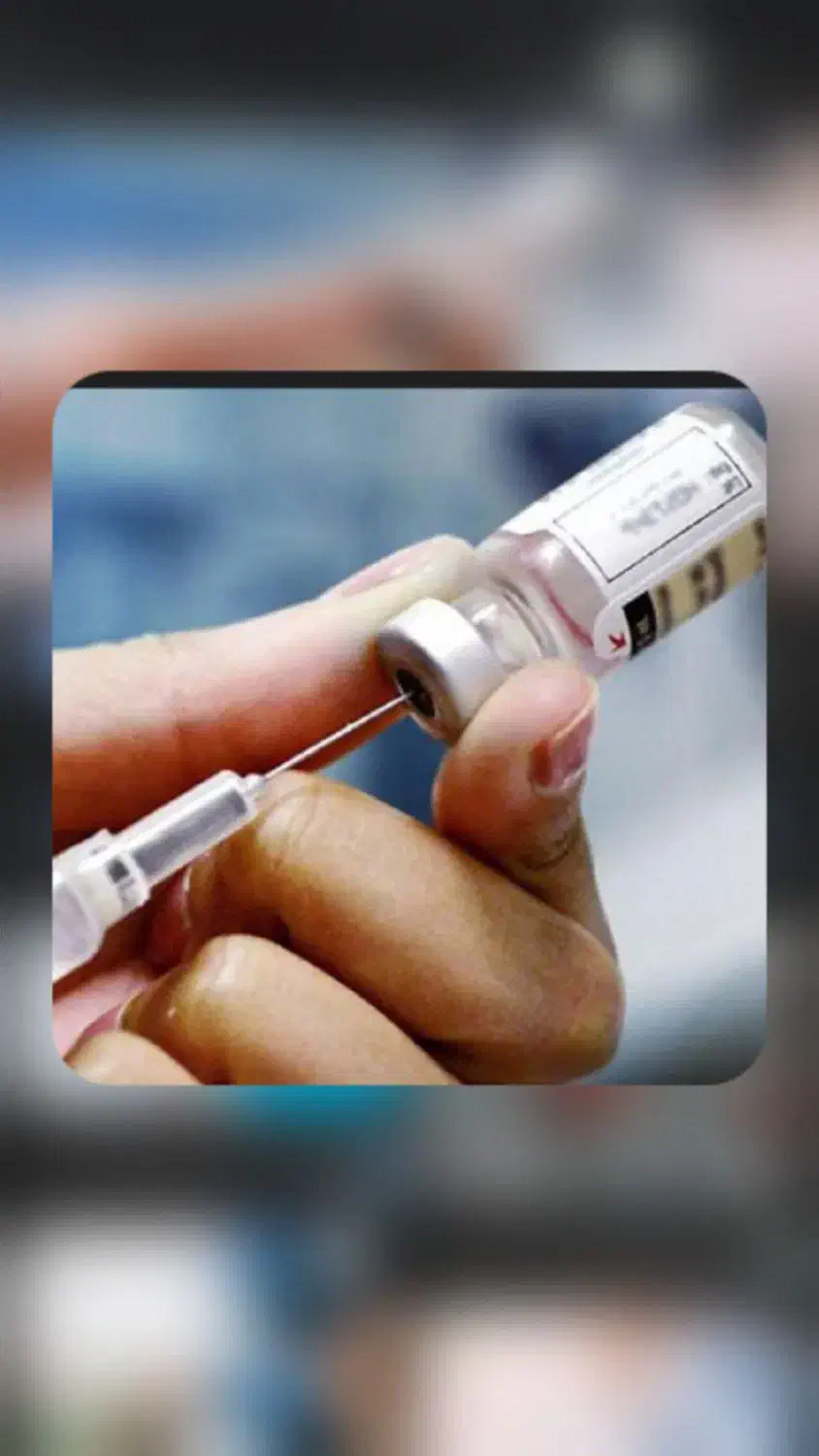 تزریقات در منزل ،خدمات پرستاری،سوراخ کردن گوش|خدمات آرایشگری و زیبایی|محمدیه-قزوین, |دیوار