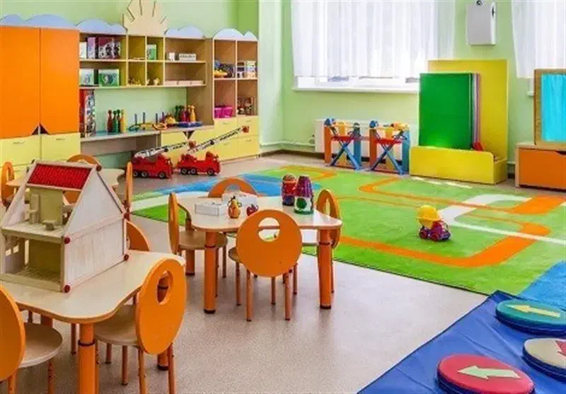 همکاری تاسیس آموزشی کودکستان یا مدرسه غیرانتفاعی|خدمات آموزشی|اصفهان, دانشگاه اصفهان|دیوار