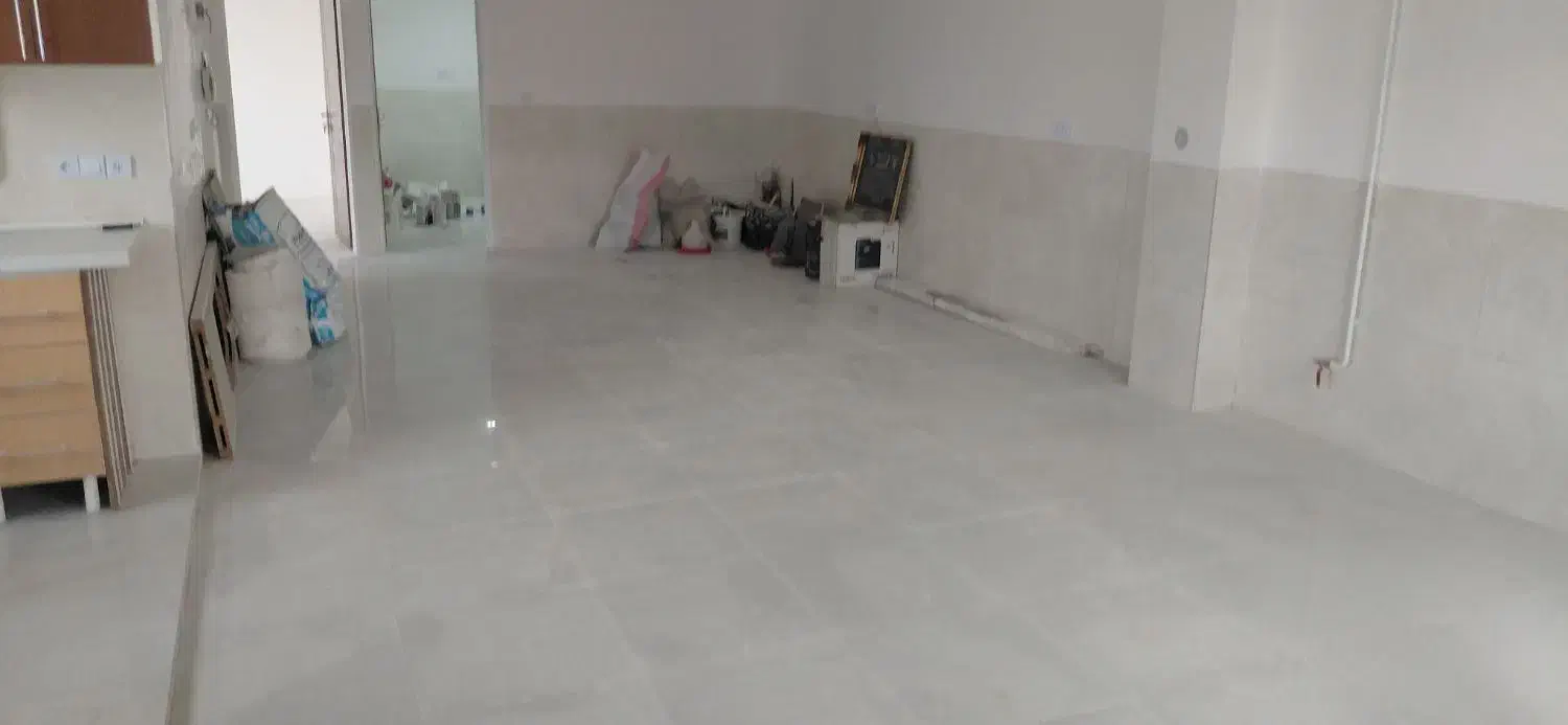 واحد طبقه ۲. ۱۰۰ متری|اجارهٔ آپارتمان|همدان, |دیوار