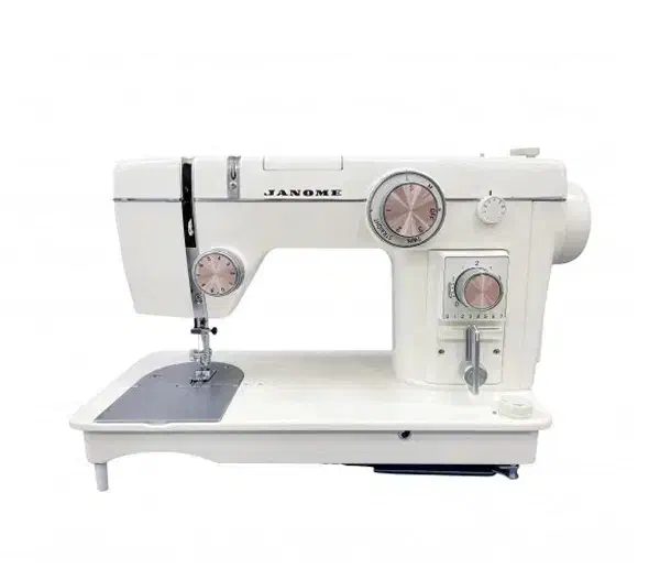 چرخ خیاطی خانگی و صنعتی با اقساط|چرخ خیاطی و ریسندگی|محمدشهر, محمدشهر|دیوار