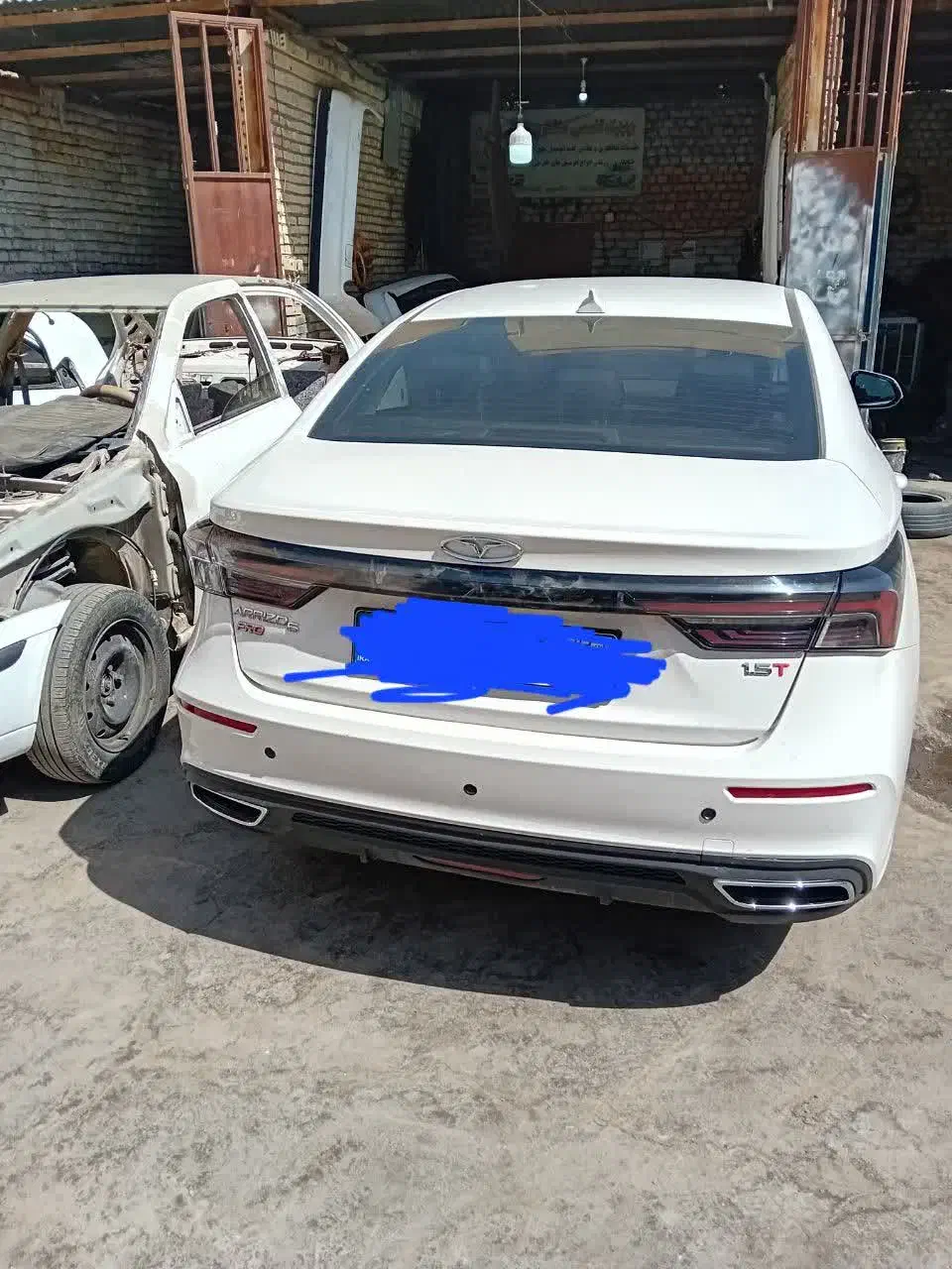 خدمات پولیش سرامیک سیار چک صیادی اقساط|خدمات موتور و ماشین|اصفهان, پروین|دیوار