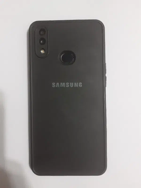 گوشی a10 s|موبایل|گلپایگان, |دیوار