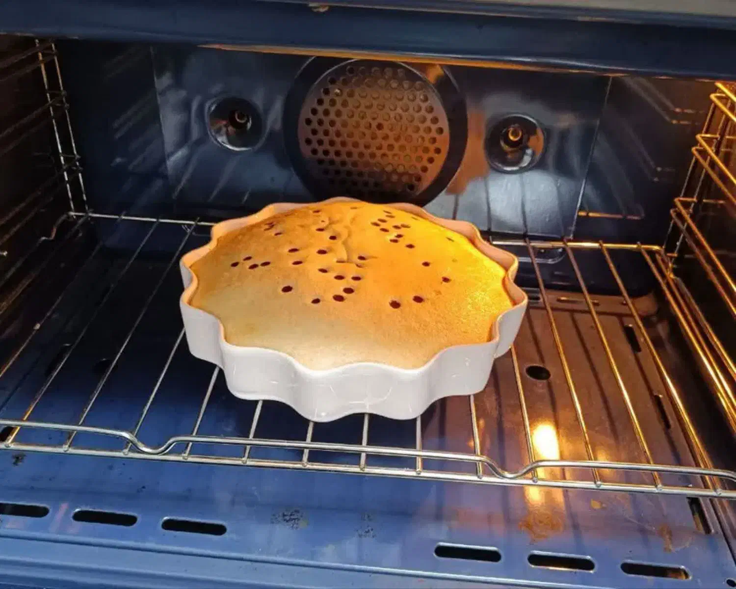 تارت خورشیدی نونو با کارتن|ظروف پخت‌وپز|مشهد, کوی المهدی|دیوار