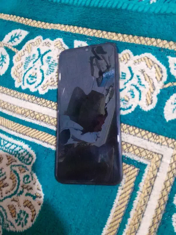 a14|موبایل|قشم, |دیوار