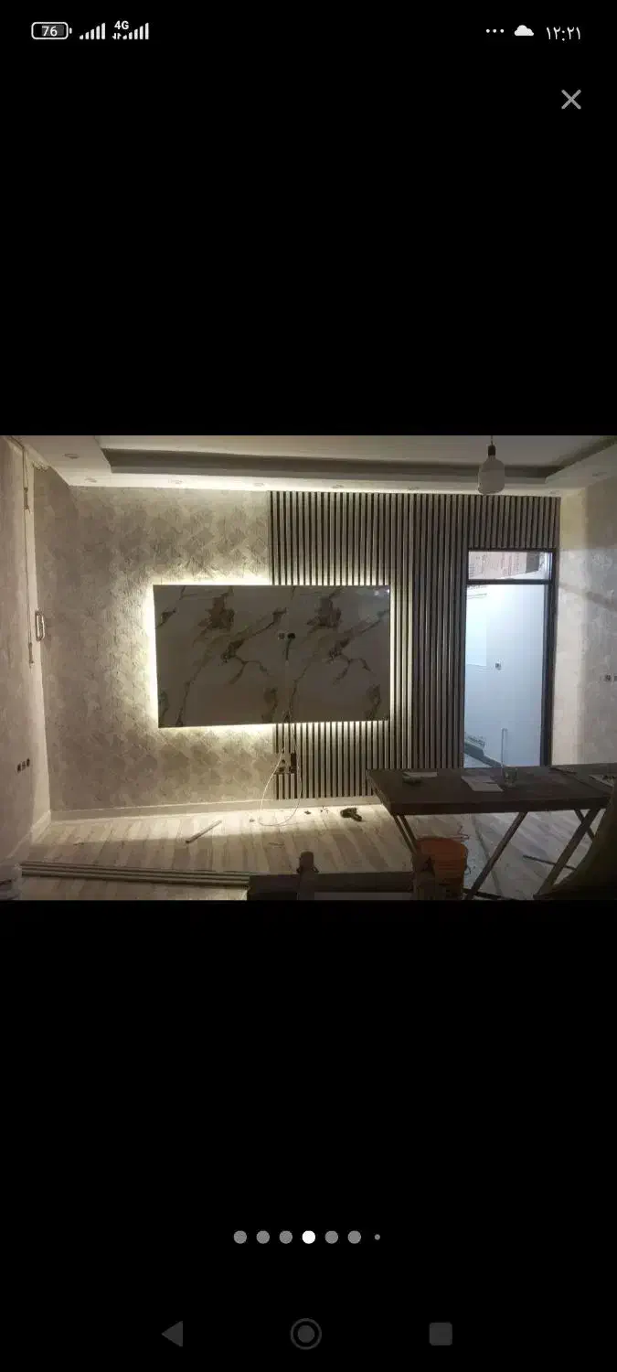 برقکار صنعتی و ساختمان|خدمات پیشه و مهارت|سراب, |دیوار