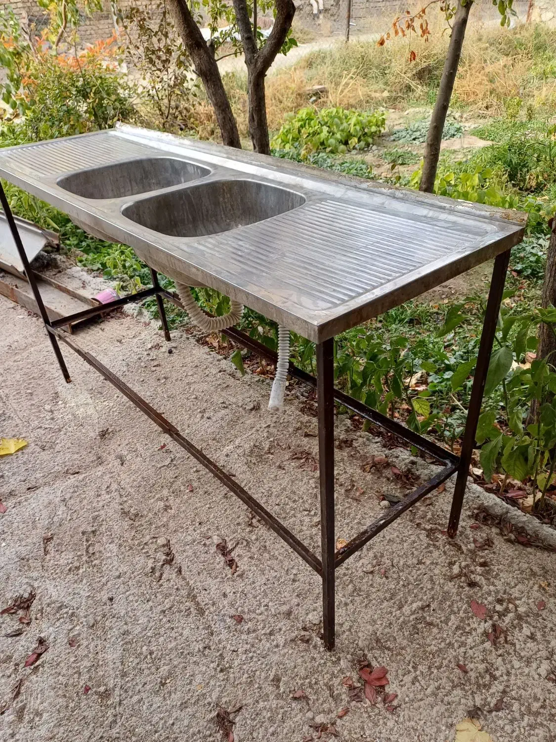 آشپزخانه|مصالح و تجهیزات ساختمان|خوی, |دیوار