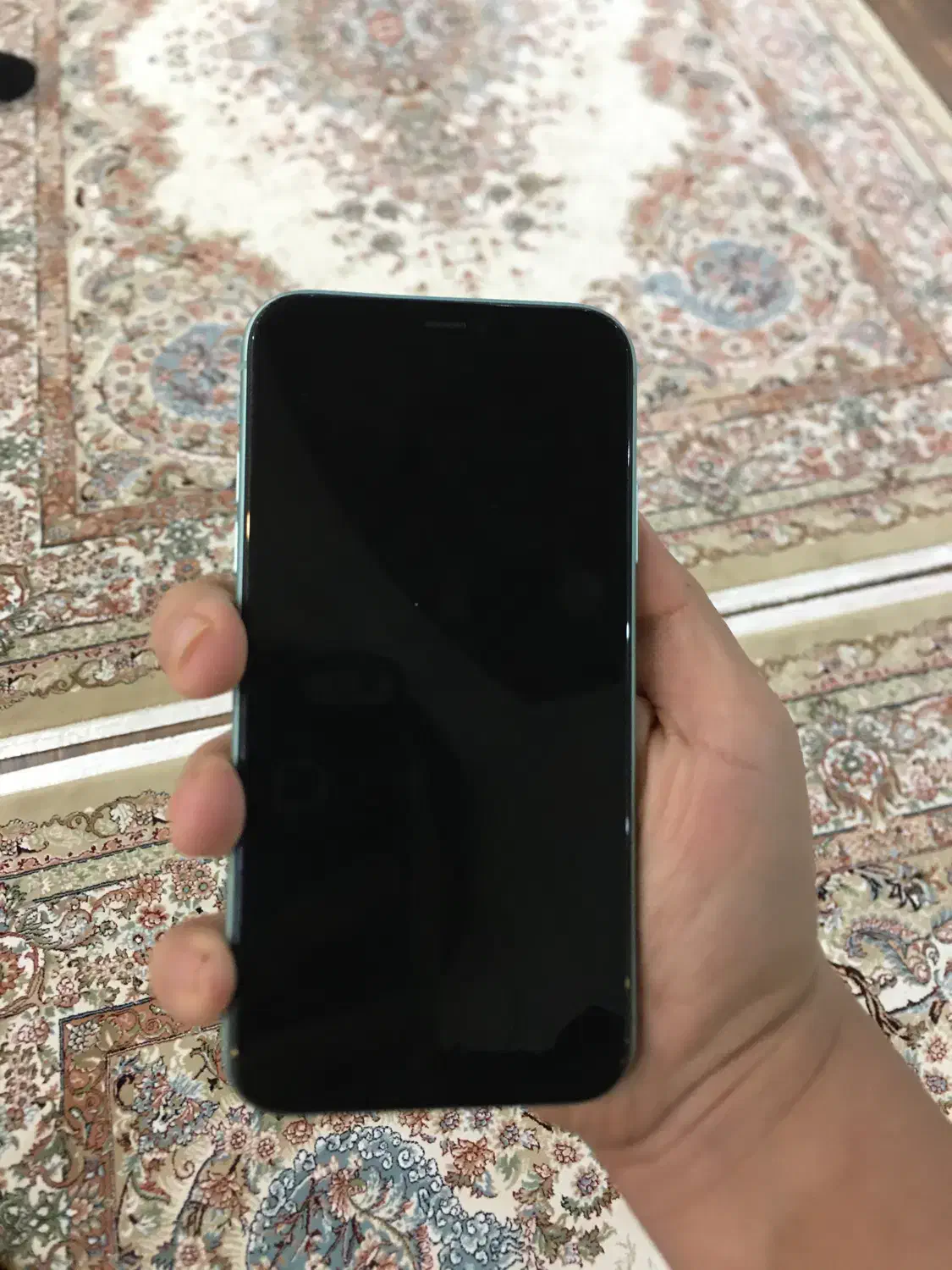 گوشی ۱۱|موبایل|ارومیه, |دیوار