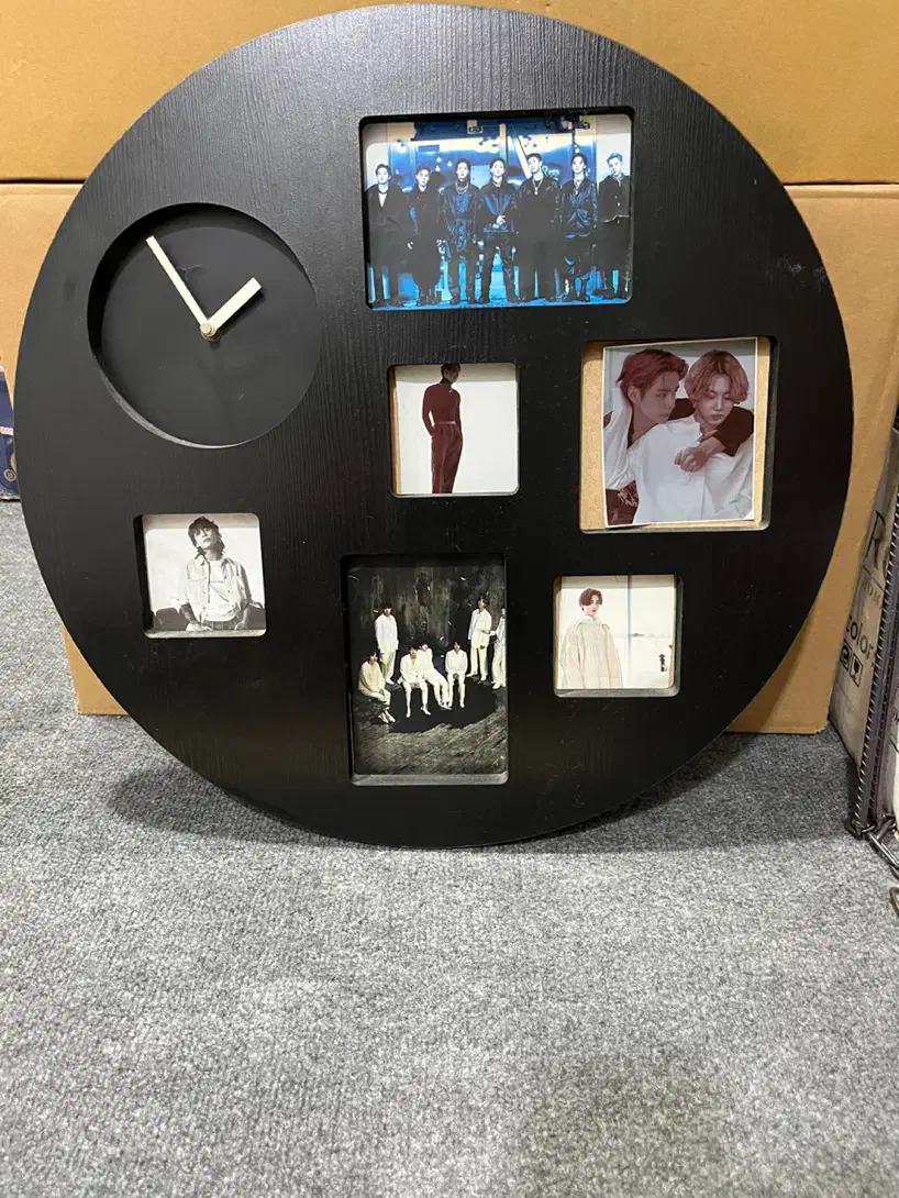 فروش تابلو|تابلو، نقاشی، عکس|اهواز, ۳۰ متری|دیوار