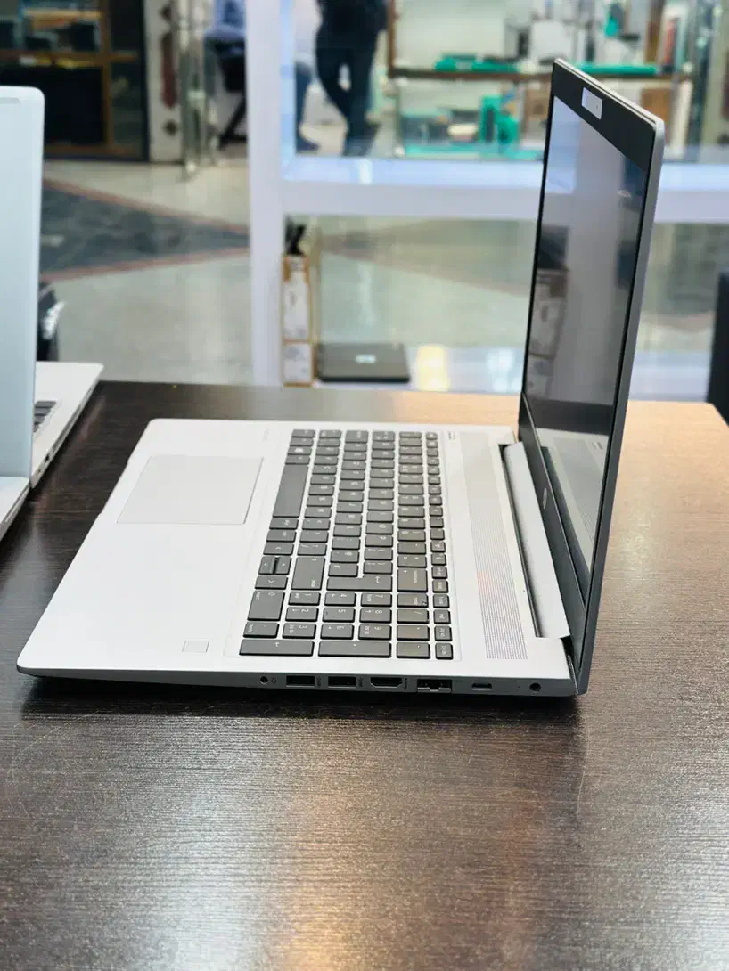 ProBook G6طراحی شیک قدرت بالامناسب کار و دانشگاه|رایانه همراه|اهواز, نادری|دیوار