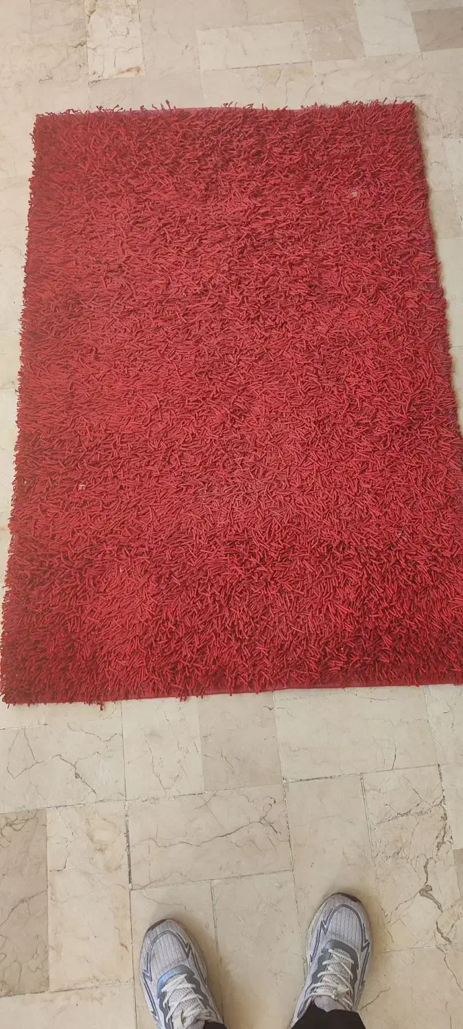 فرش یک در یک ونیم|فرش|تهران, استخر|دیوار