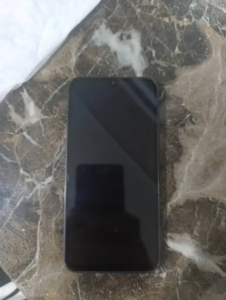 Galaxy A15 5G گوشی|موبایل|تهران, خاوران|دیوار