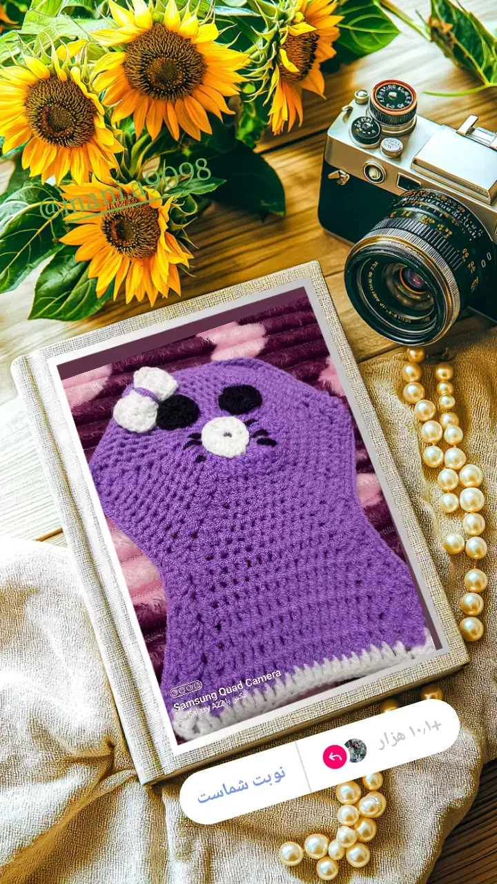 انواع بافت در رنگهای مختلف|لوازم خیاطی و بافتنی|رشت, ولکس|دیوار