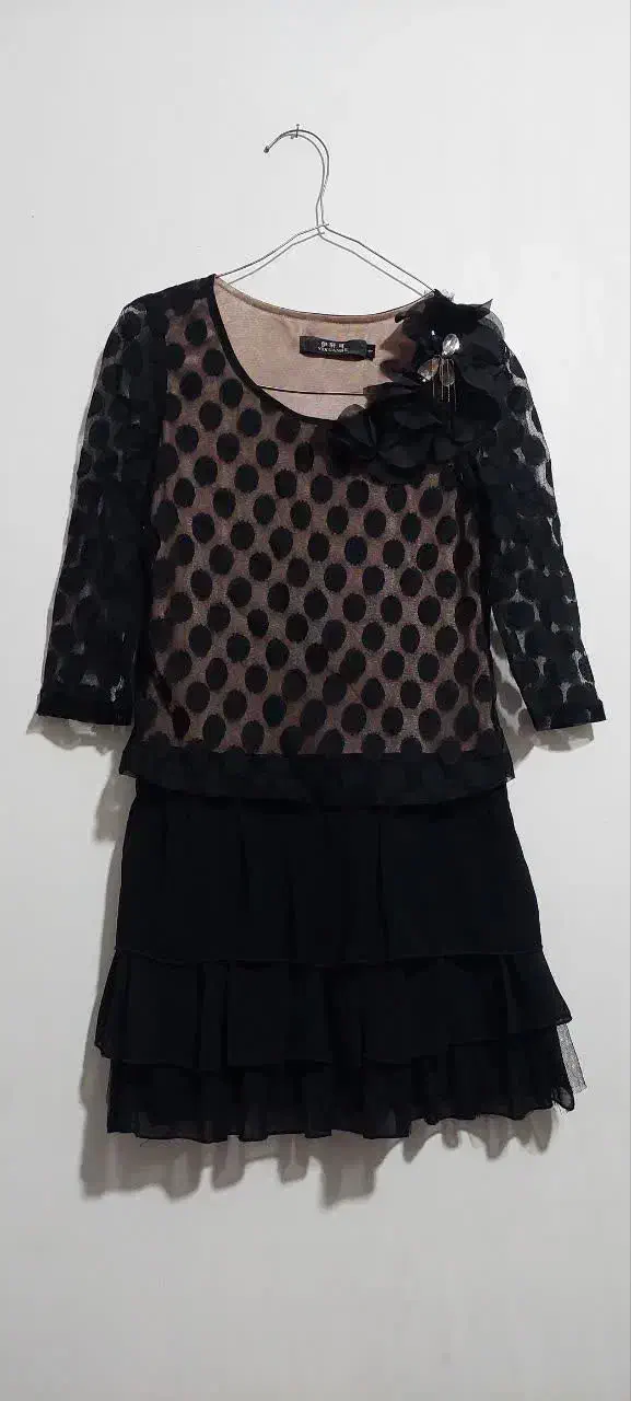 لباس مجلسی|لباس|تهران, چیتگر شمالی|دیوار