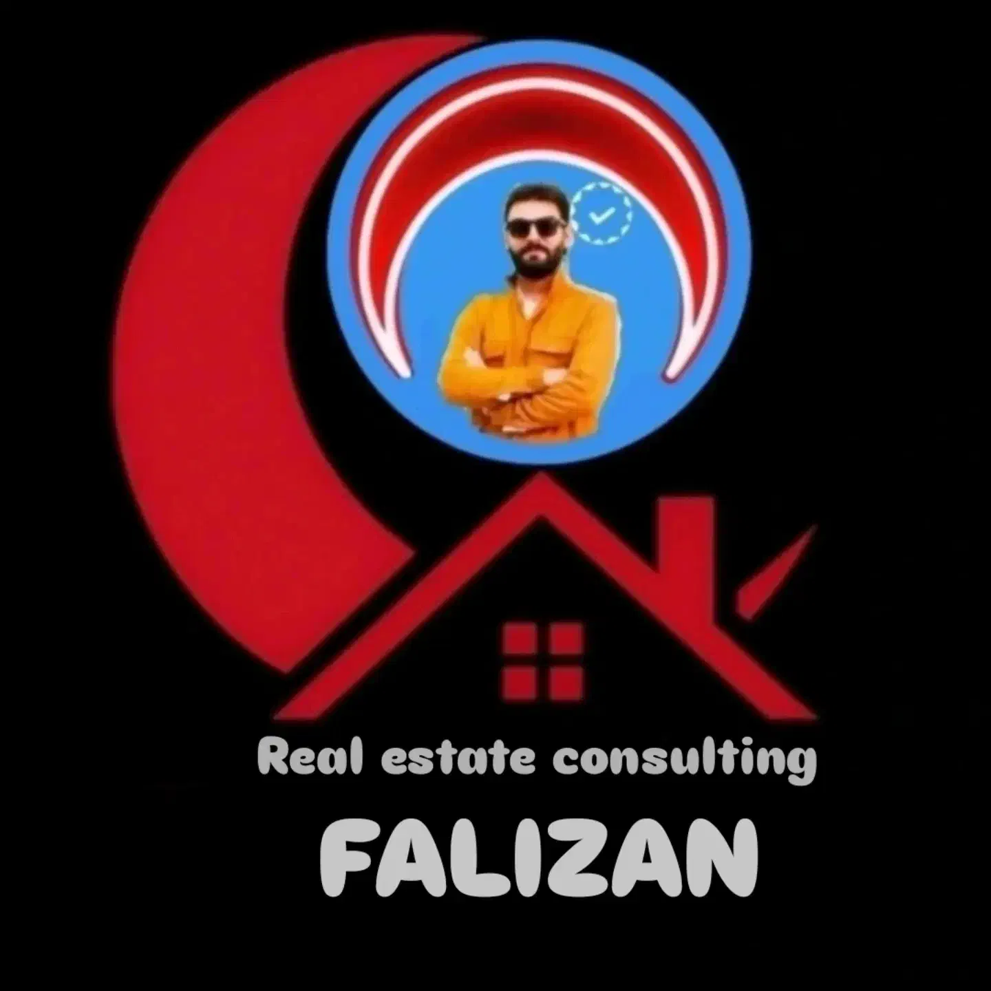 فروش ۶واحدشخصی ساز ۵۱ متر طبقه دوم|فروش آپارتمان|بوئین زهرا, |دیوار