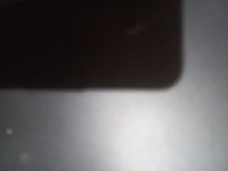 a32تمیز ۱۲۸گیگ|موبایل|آزادشهر, |دیوار