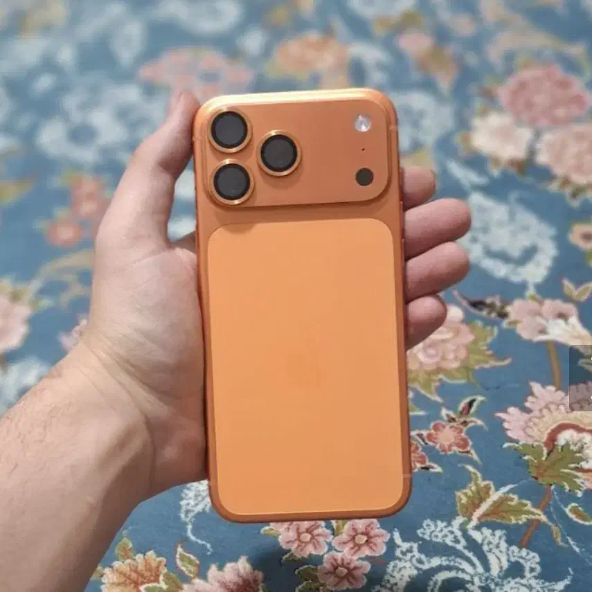 ۱۷ پرومکس باطری ۱۰۰|موبایل|کرج, حیدرآباد|دیوار