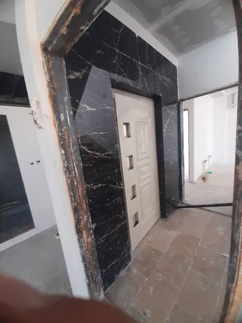 فروش واحدآپارتمان ۵۵ متری نوساز نزدیک حرم وکالتی|فروش آپارتمان|مشهد, هفده شهریور|دیوار