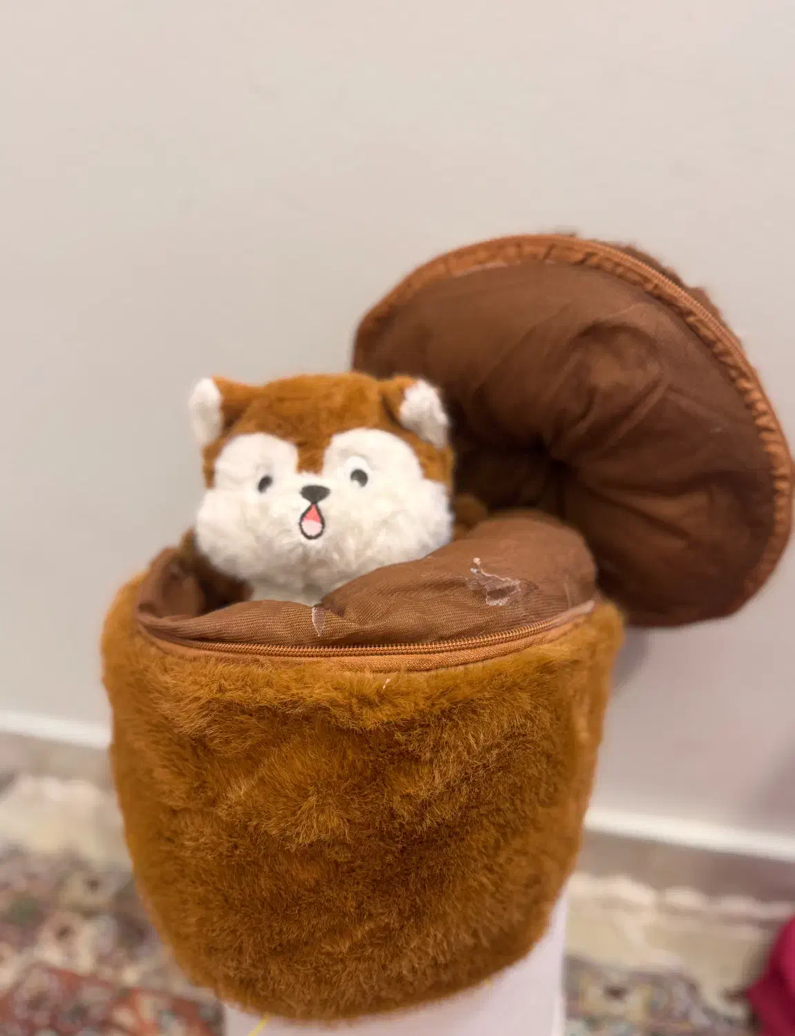 عروسک|حراج|تهران, والفجر|دیوار