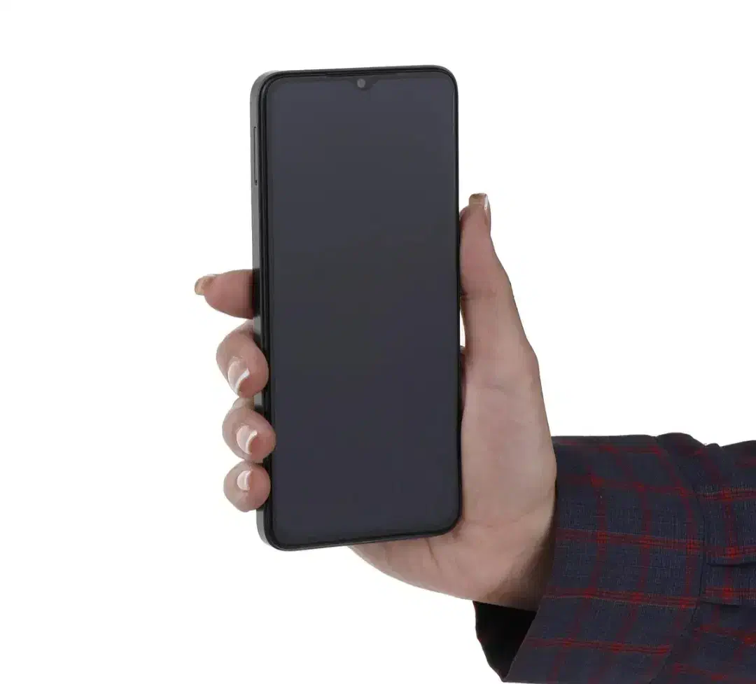 موبایل آکبند|موبایل|تهران, تهرانپارس غربی|دیوار