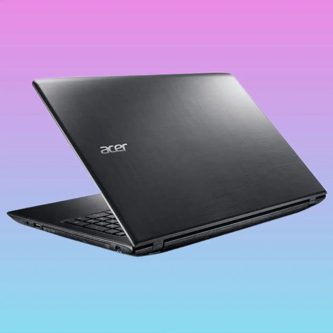 لپ تاپ ایسر 2 گیگ گرافیک نسل 7 گارانتی مرجوعی|رایانه همراه|نیشابور, هفده شهریور|دیوار